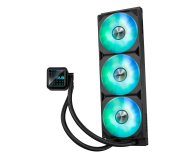 ASUS PRIME LC 360 ARGB 3x120mm - 1352277 - zdjęcie 3
